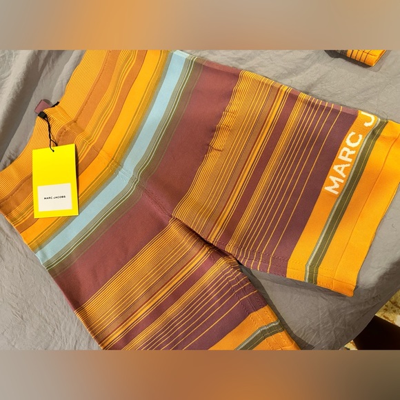 NWT- Marc Jacobs Set 🔥 - Picture 2 of 4